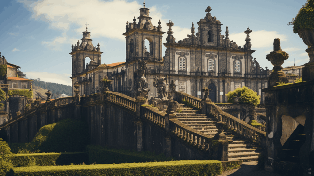 Braga
