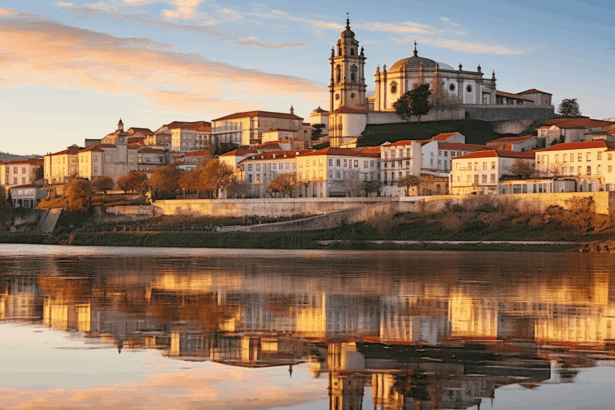 Coimbra