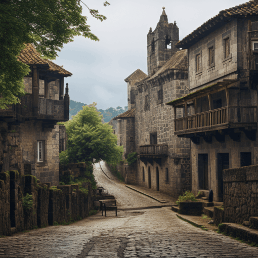 Guimaraes