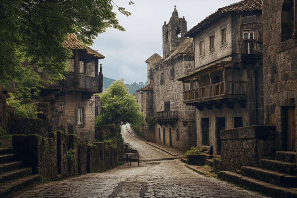 Guimaraes