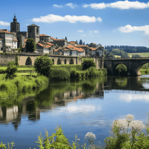 Viseu