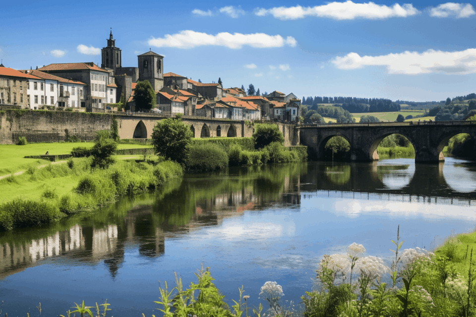 Viseu