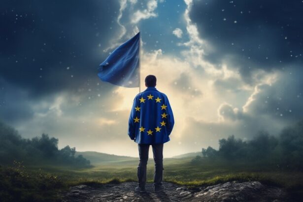 Documents and planning before leaving your home country for Portugal