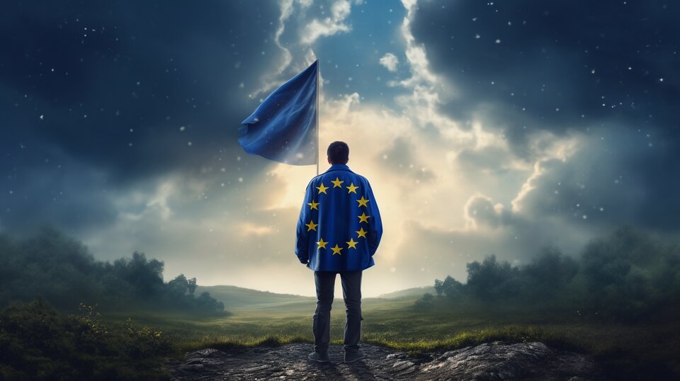 Documents and planning before leaving your home country for Portugal