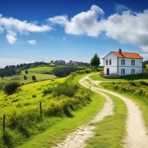 Land and property due diligence documents before buying in Portugal