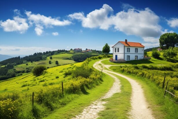 Land and property due diligence documents before buying in Portugal