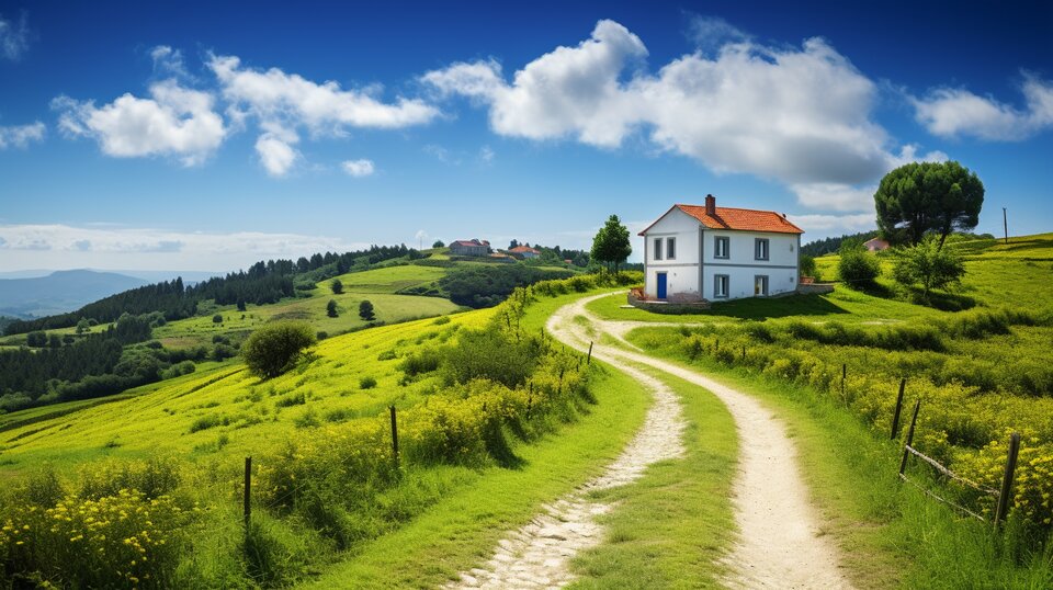 Land and property due diligence documents before buying in Portugal