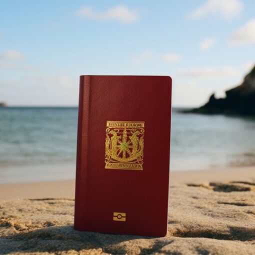 Portuguese citizenship application documents and language certificate planning