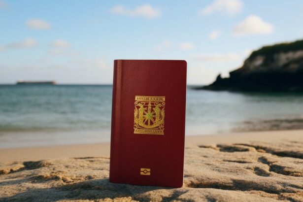 Portuguese citizenship application documents and language certificate planning