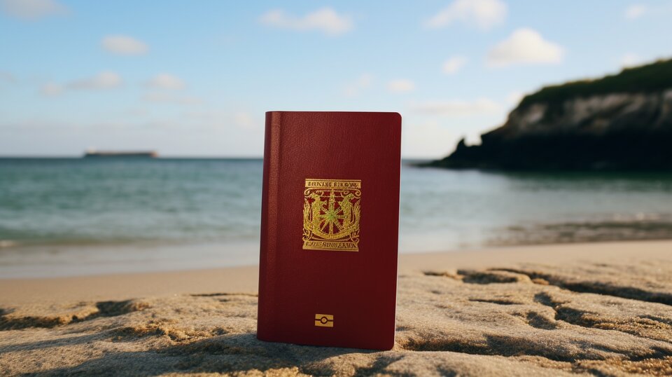 Portuguese citizenship application documents and language certificate planning