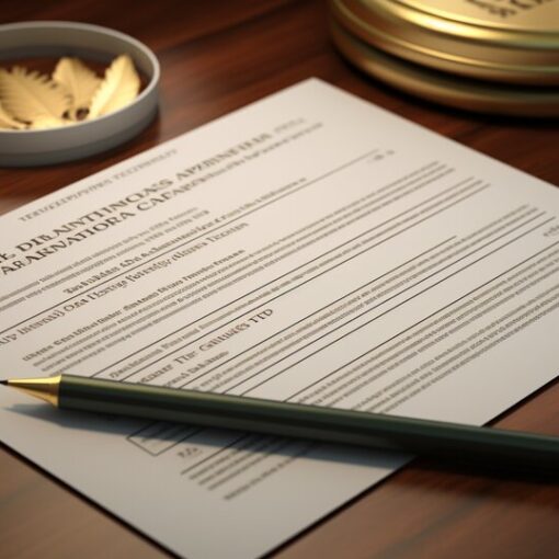 Double taxation and pension paperwork for moving to Porto