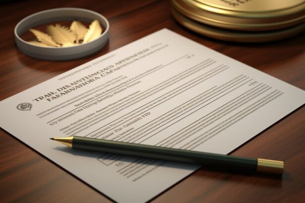 Double taxation and pension paperwork for moving to Porto