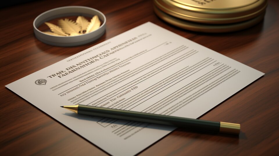 Double taxation and pension paperwork for moving to Porto