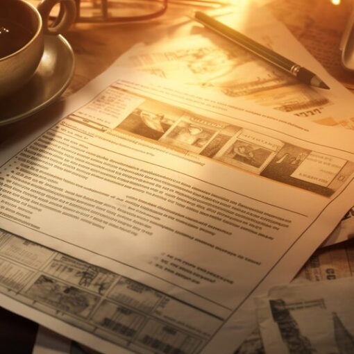 Tax incentive paperwork for new residents checking NHR and IFICI in Portugal