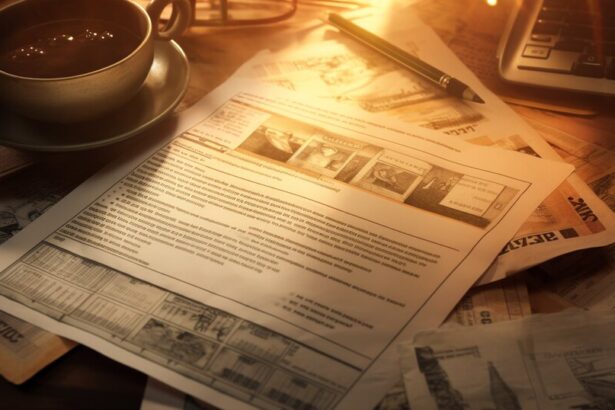 Tax incentive paperwork for new residents checking NHR and IFICI in Portugal