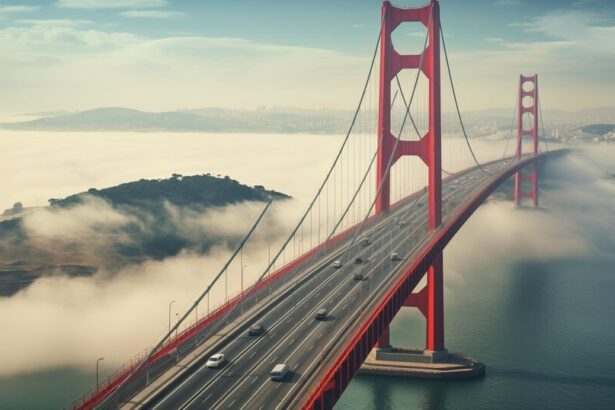 Motorway toll road and payment planning for driving from Porto