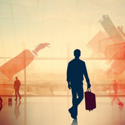 Portugal visa application paperwork for people comparing moving routes to Porto