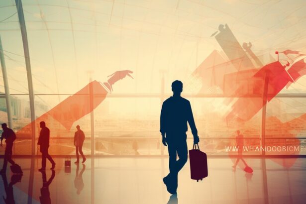 Portugal visa application paperwork for people comparing moving routes to Porto